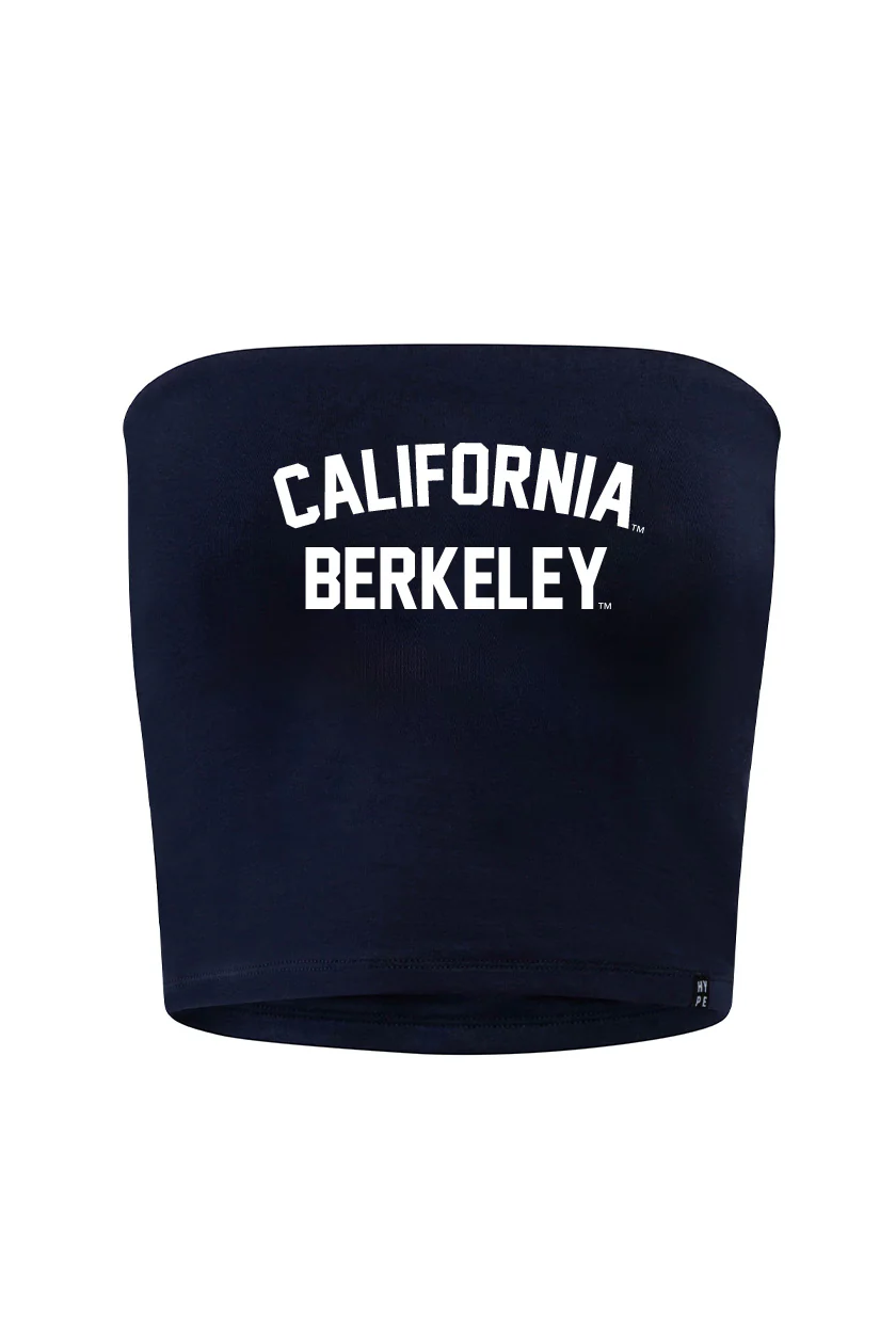 Berkeley Tube Top - Image 3