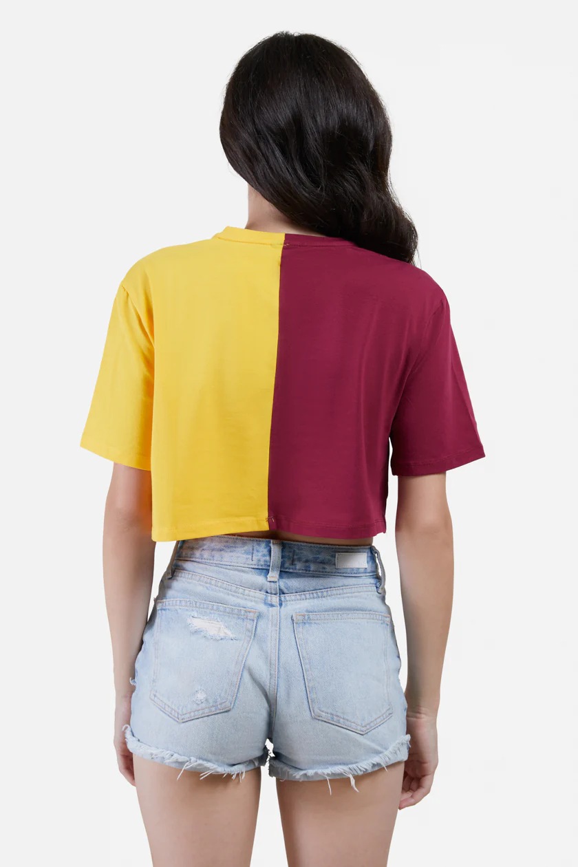 CMU Brandy Tee - Image 5
