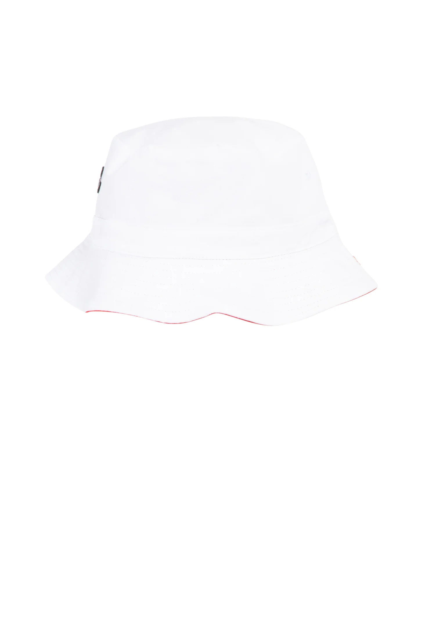 Cornell Reversible Bucket Hat - Image 7