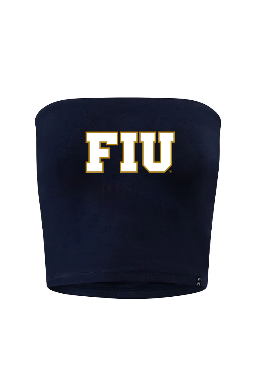 FIU Tube Top - Image 3