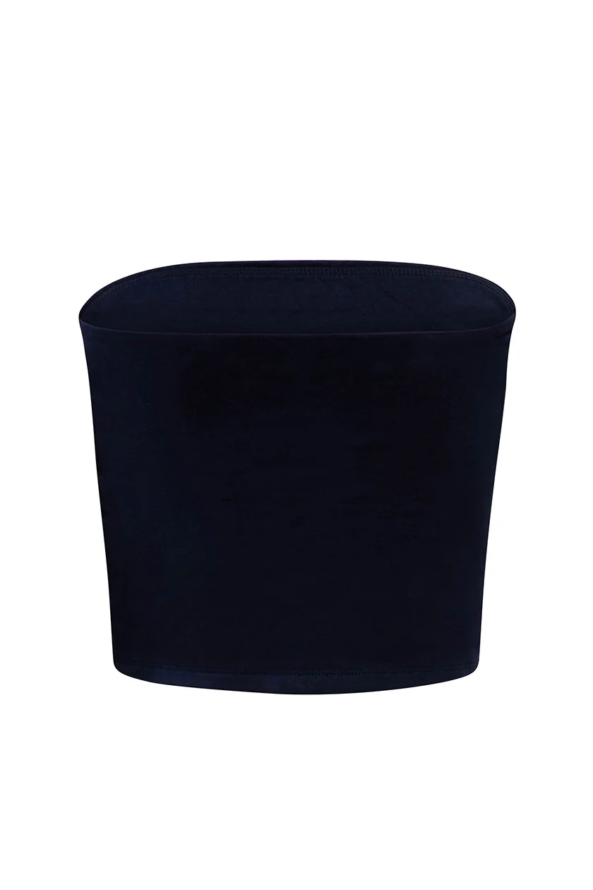 FIU Tube Top - Image 4