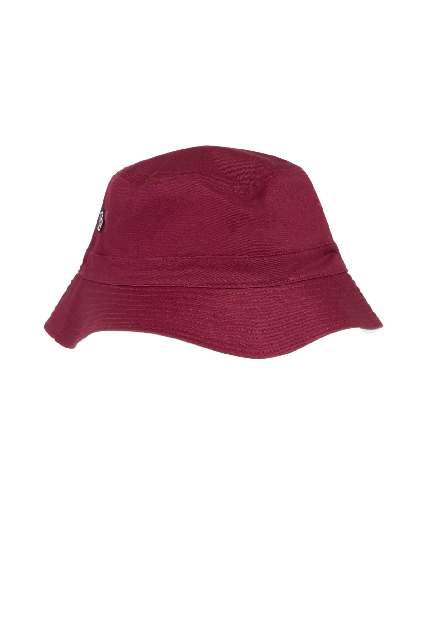 FSU Reversible Bucket Hat - Image 5