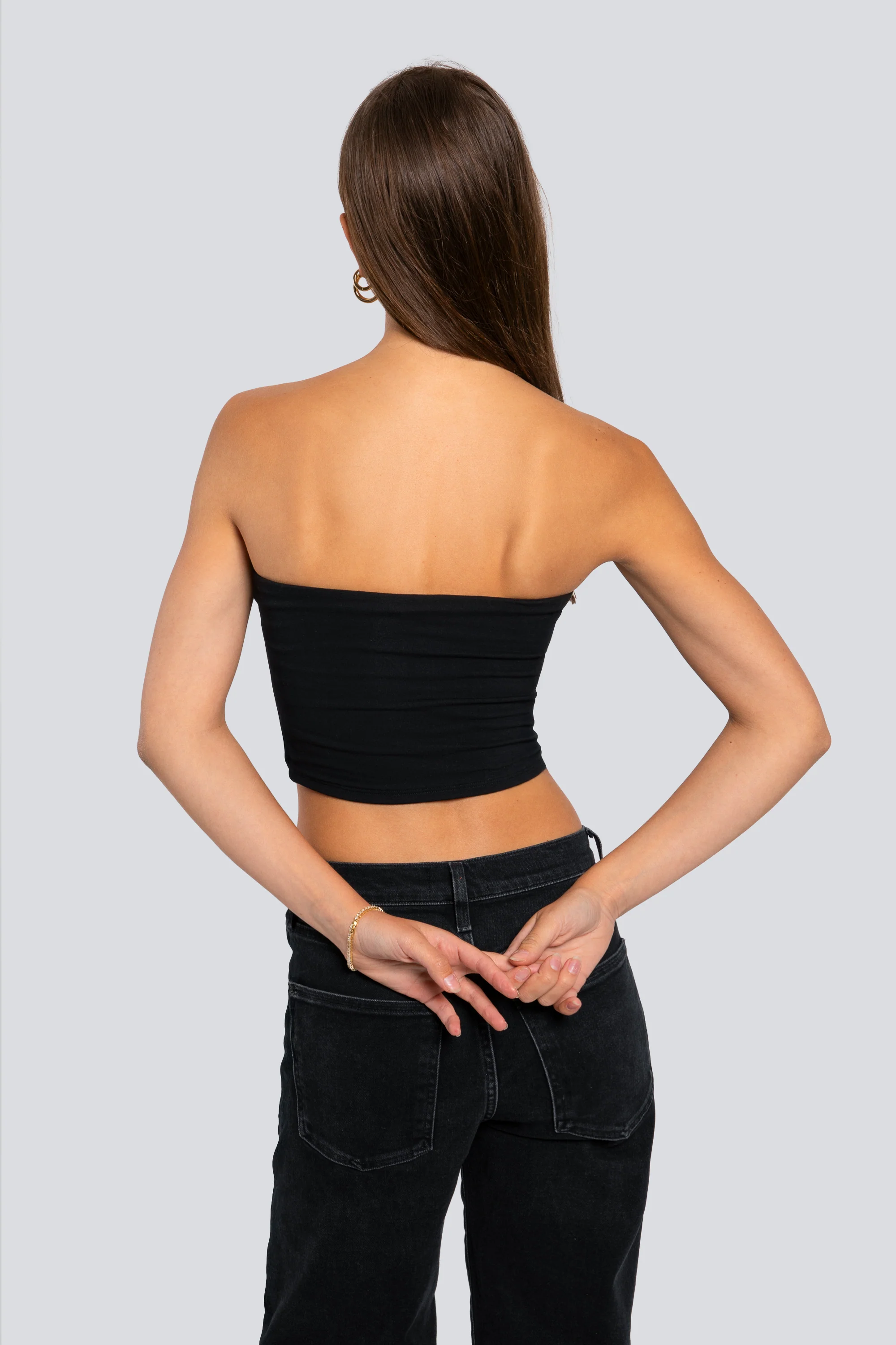 Idaho Tube Top - Image 3