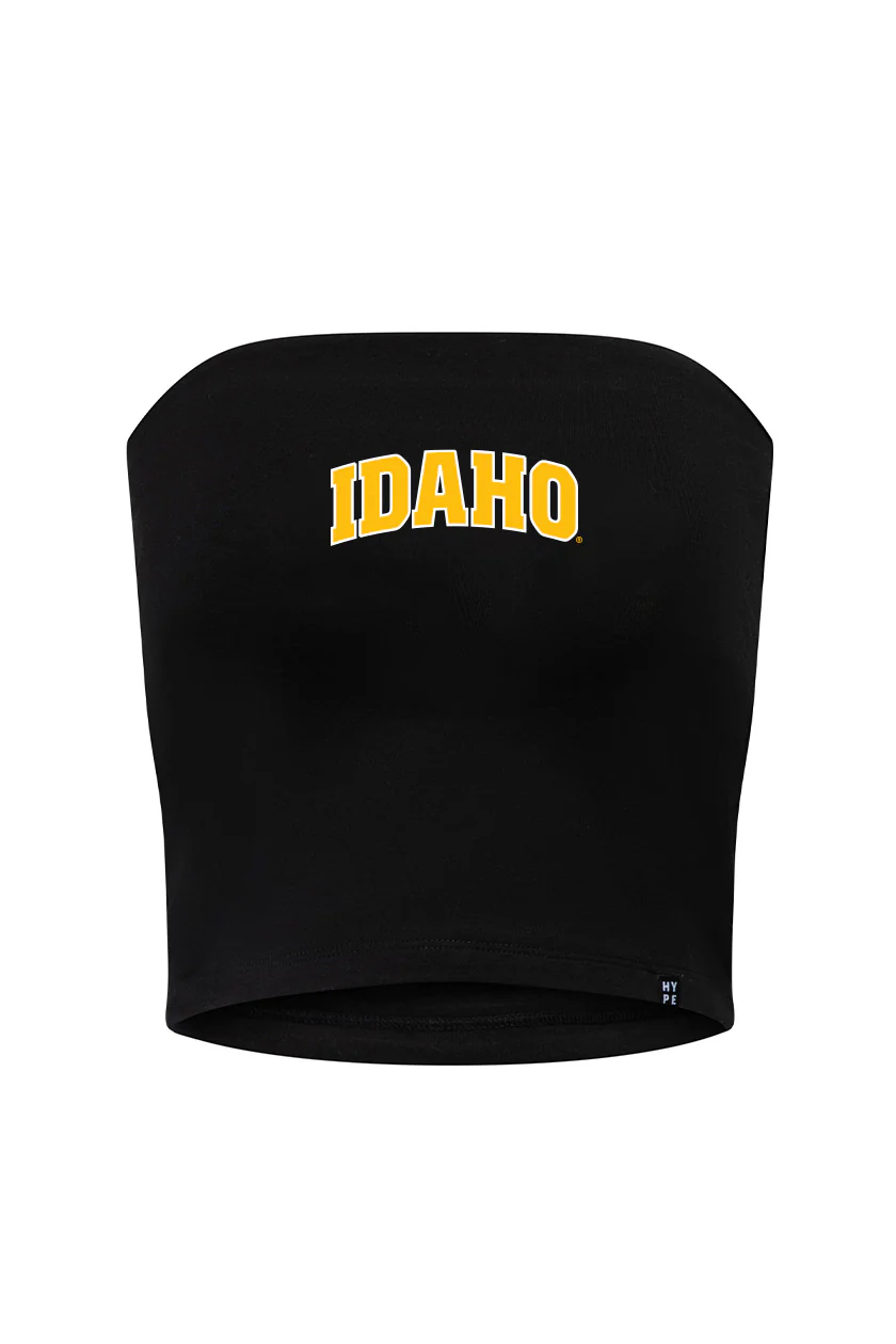 Idaho Tube Top - Image 4