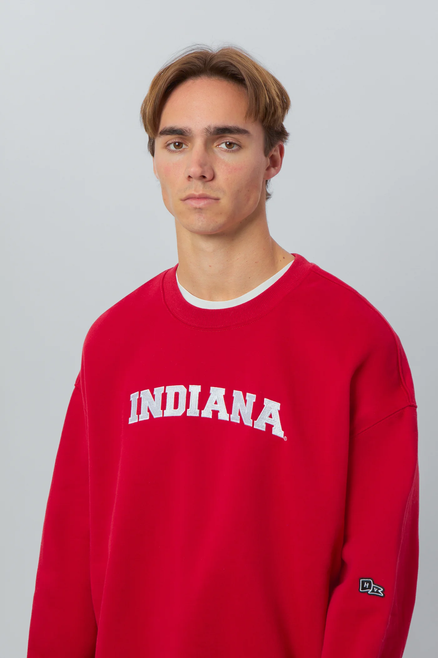 Indiana Offside Crewneck - Image 3