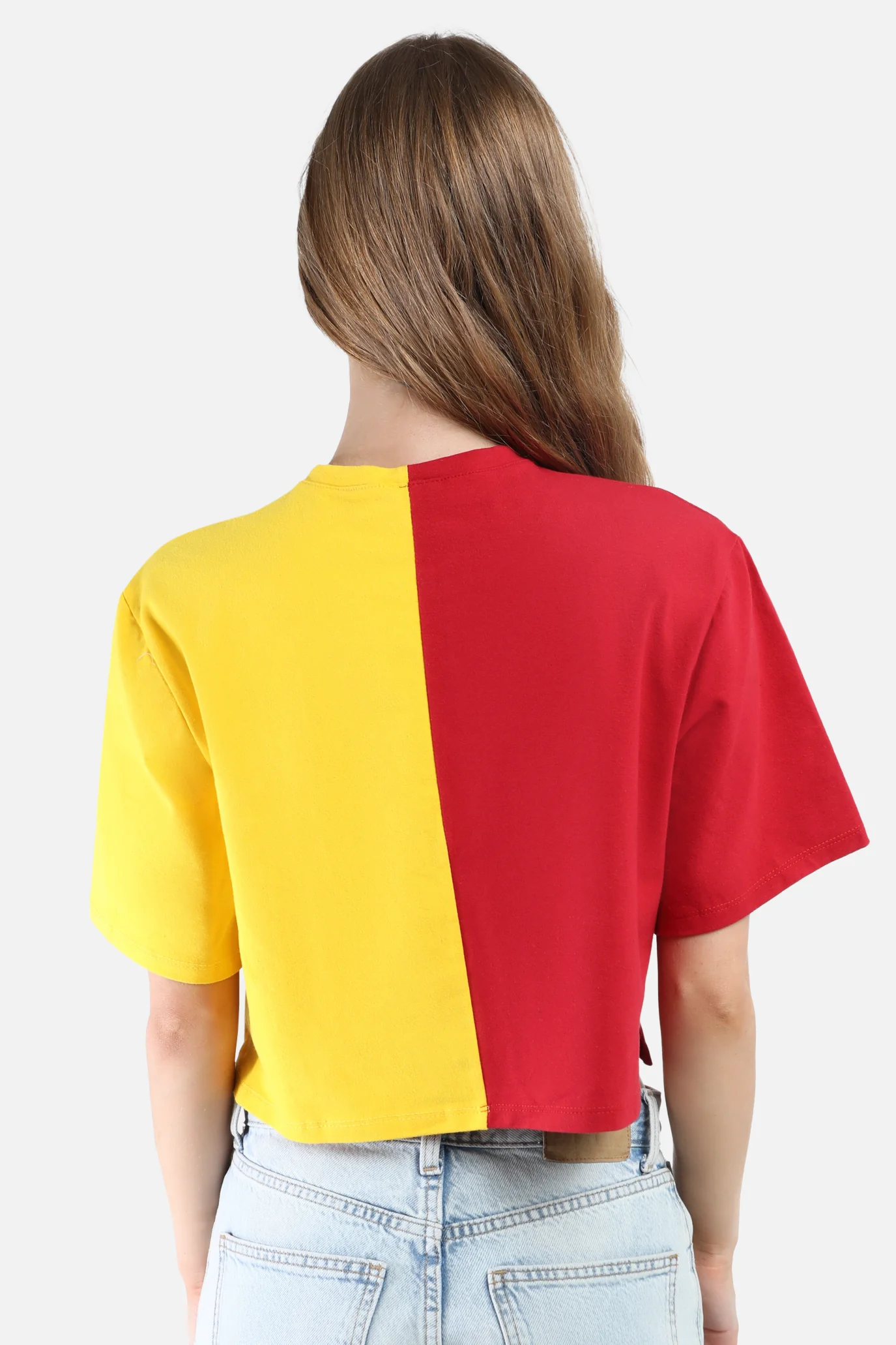 Iowa State Brandy Tee - Image 3