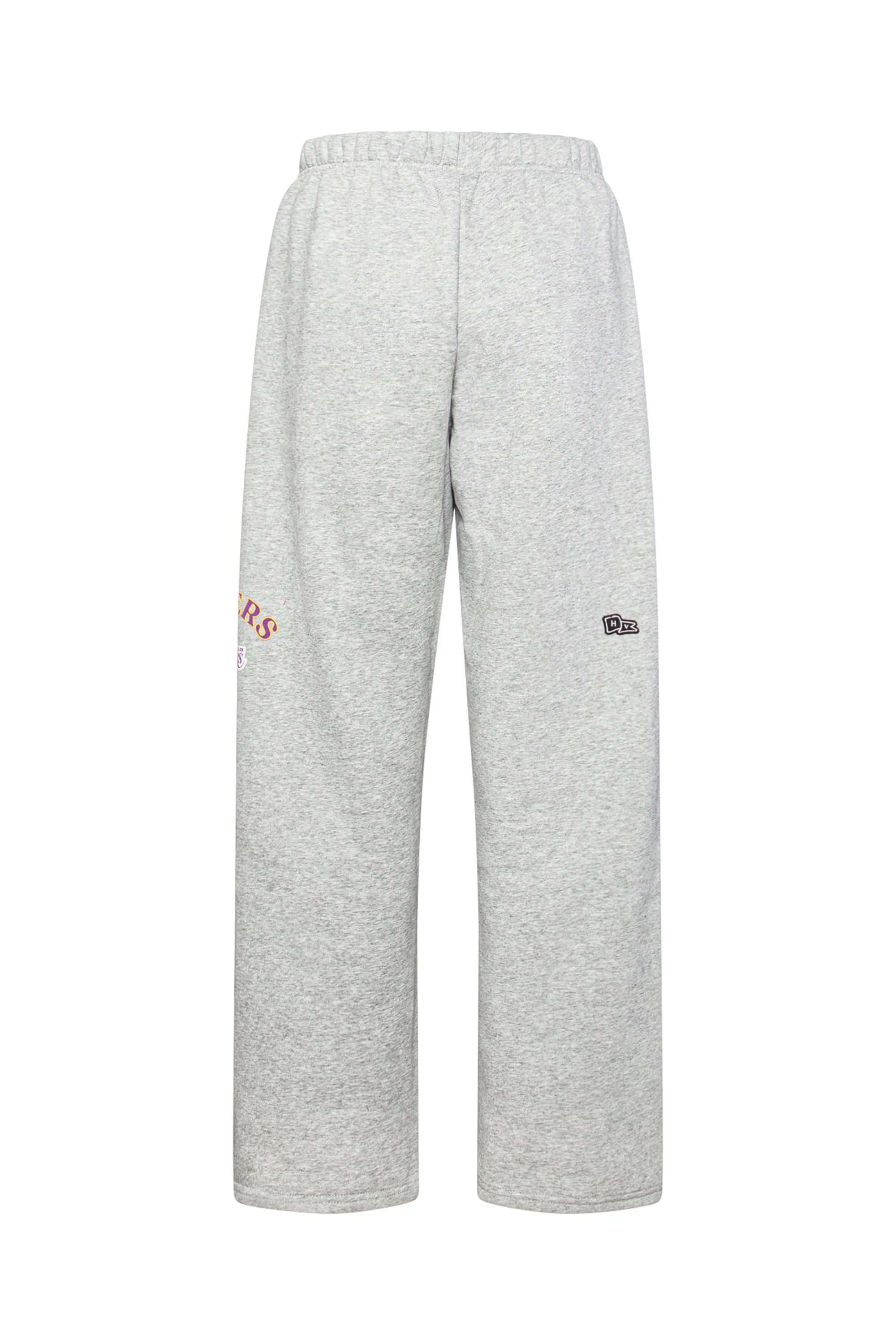 Los Angeles Lakers Classic Straight Leg Pants - Image 8