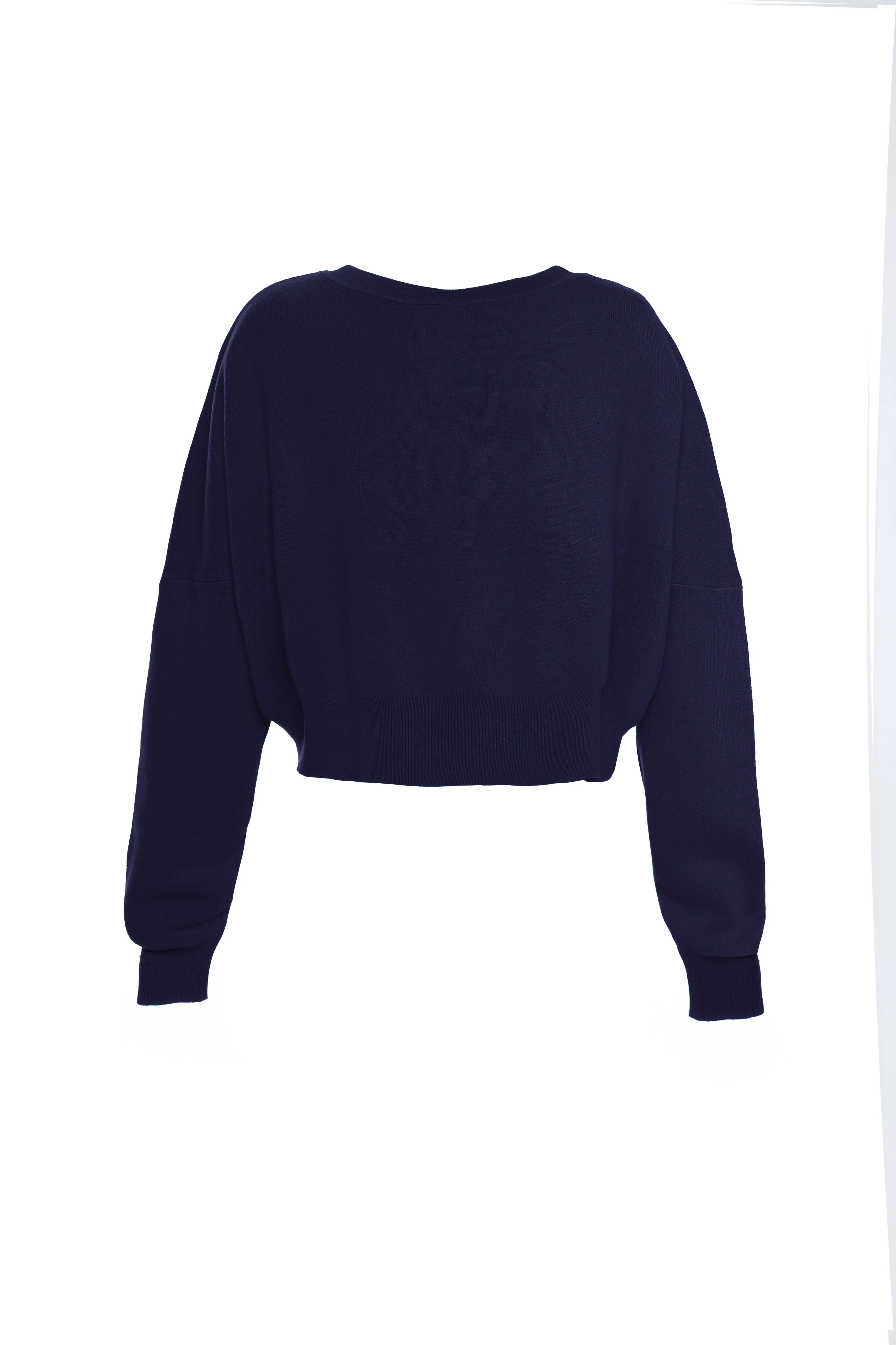 Minnesota Timberwolves Ivy Knitted Sweater - Image 5