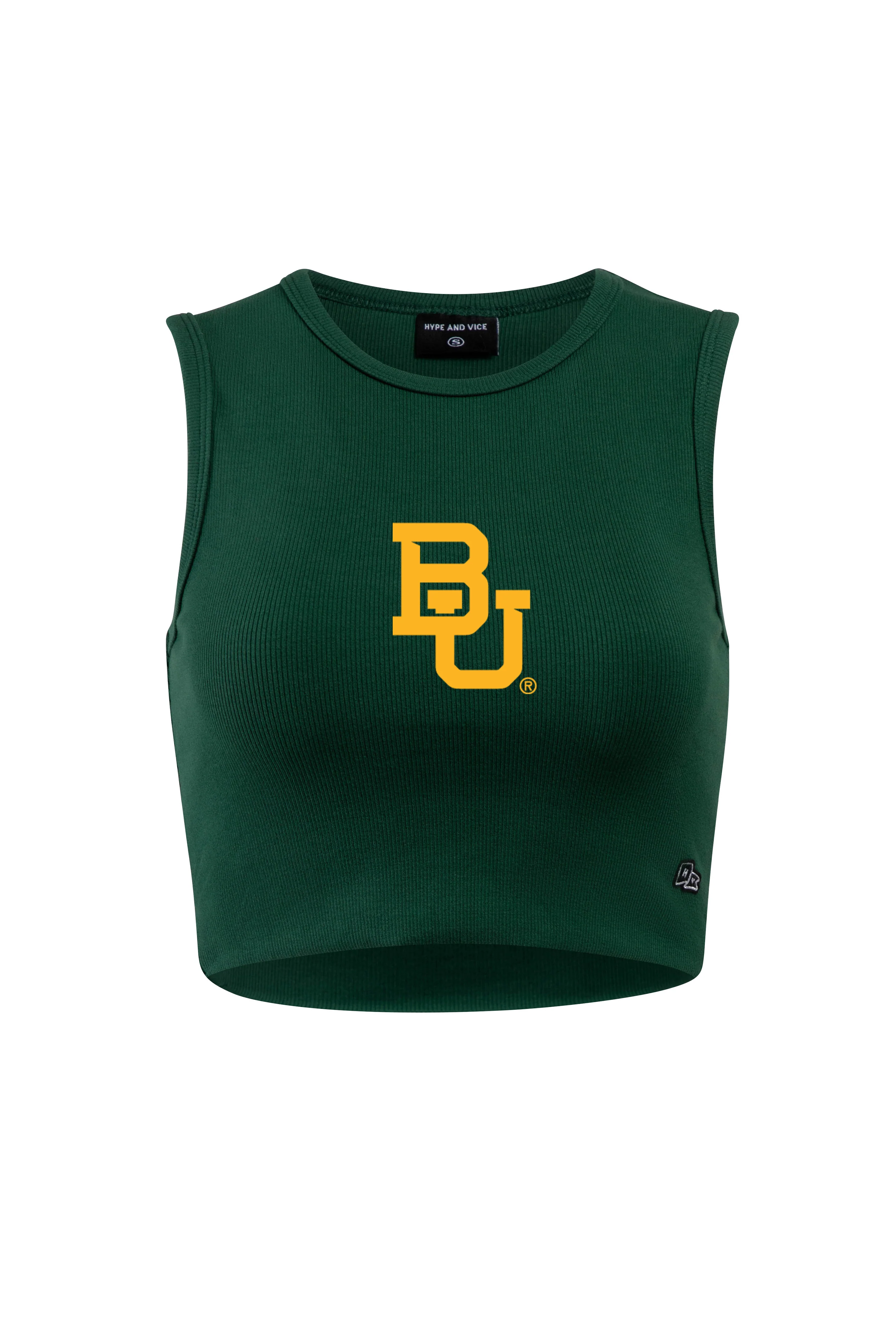 Baylor Cut Off Tank - Image 6