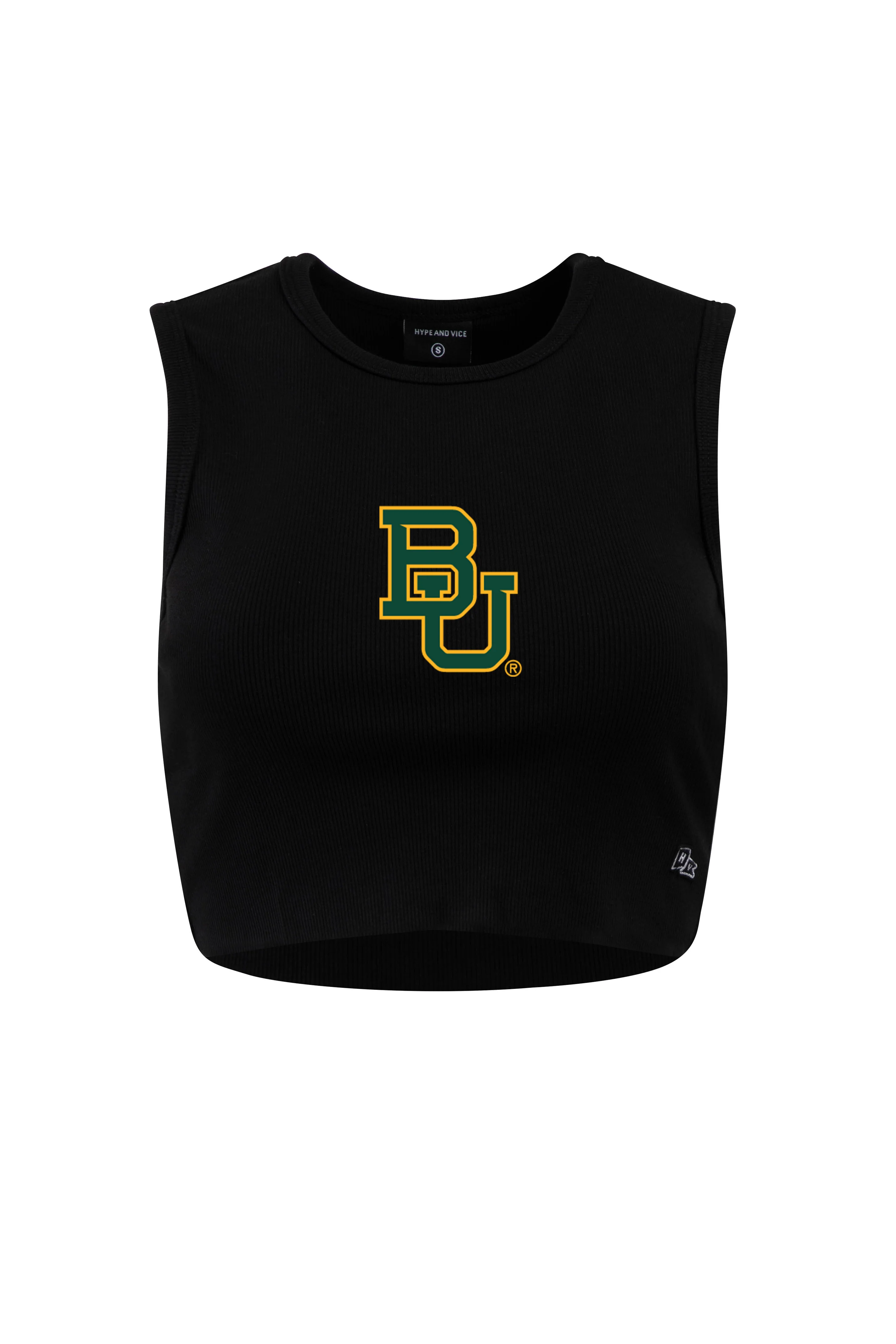 Baylor Cut Off Tank - Image 7