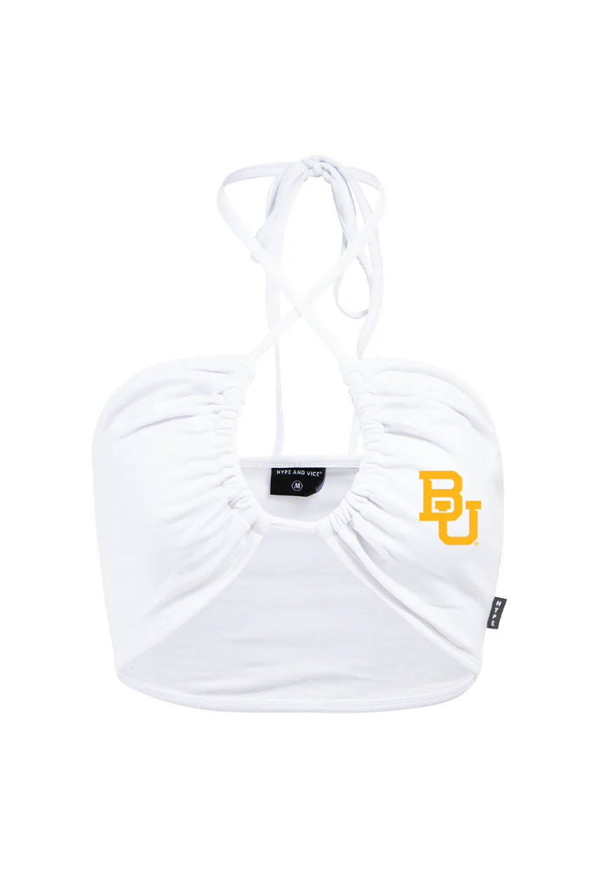 Baylor Slam Dunk Top - Image 3