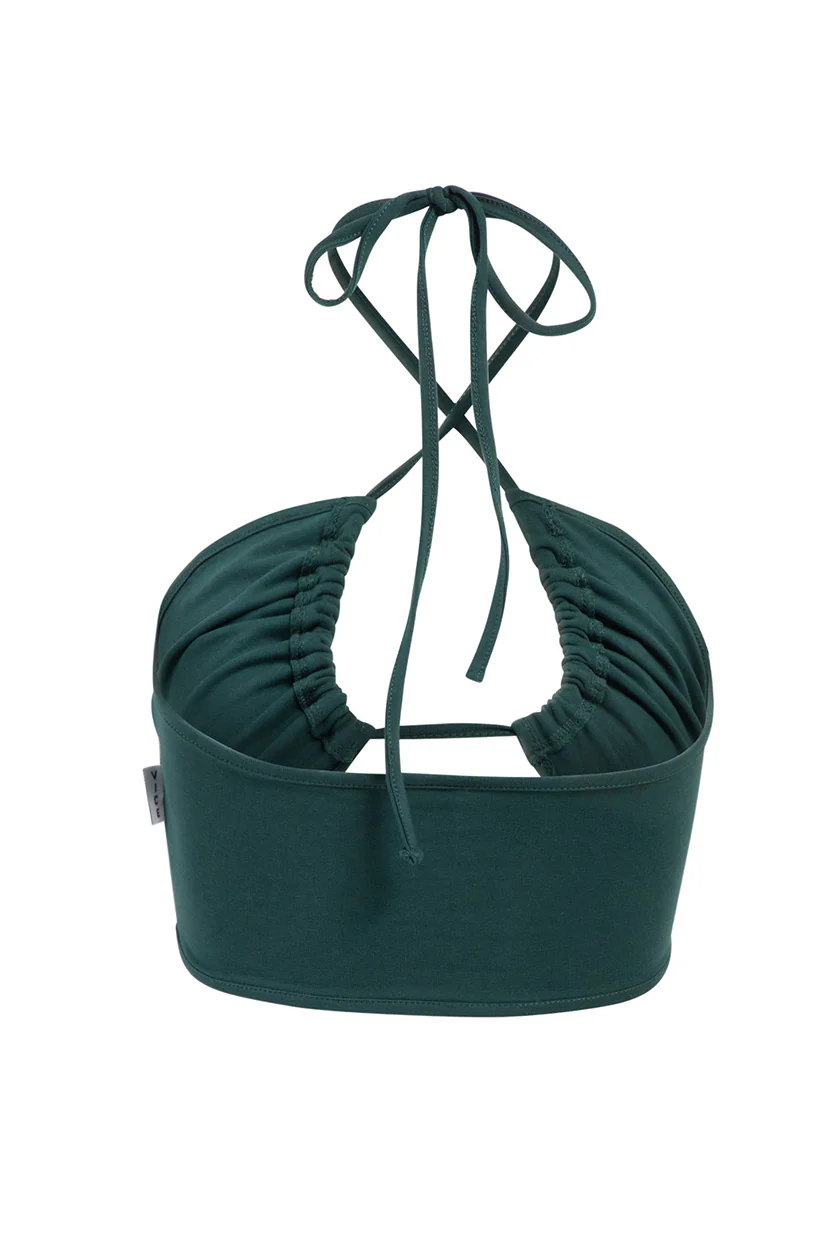 Baylor Slam Dunk Top - Image 8