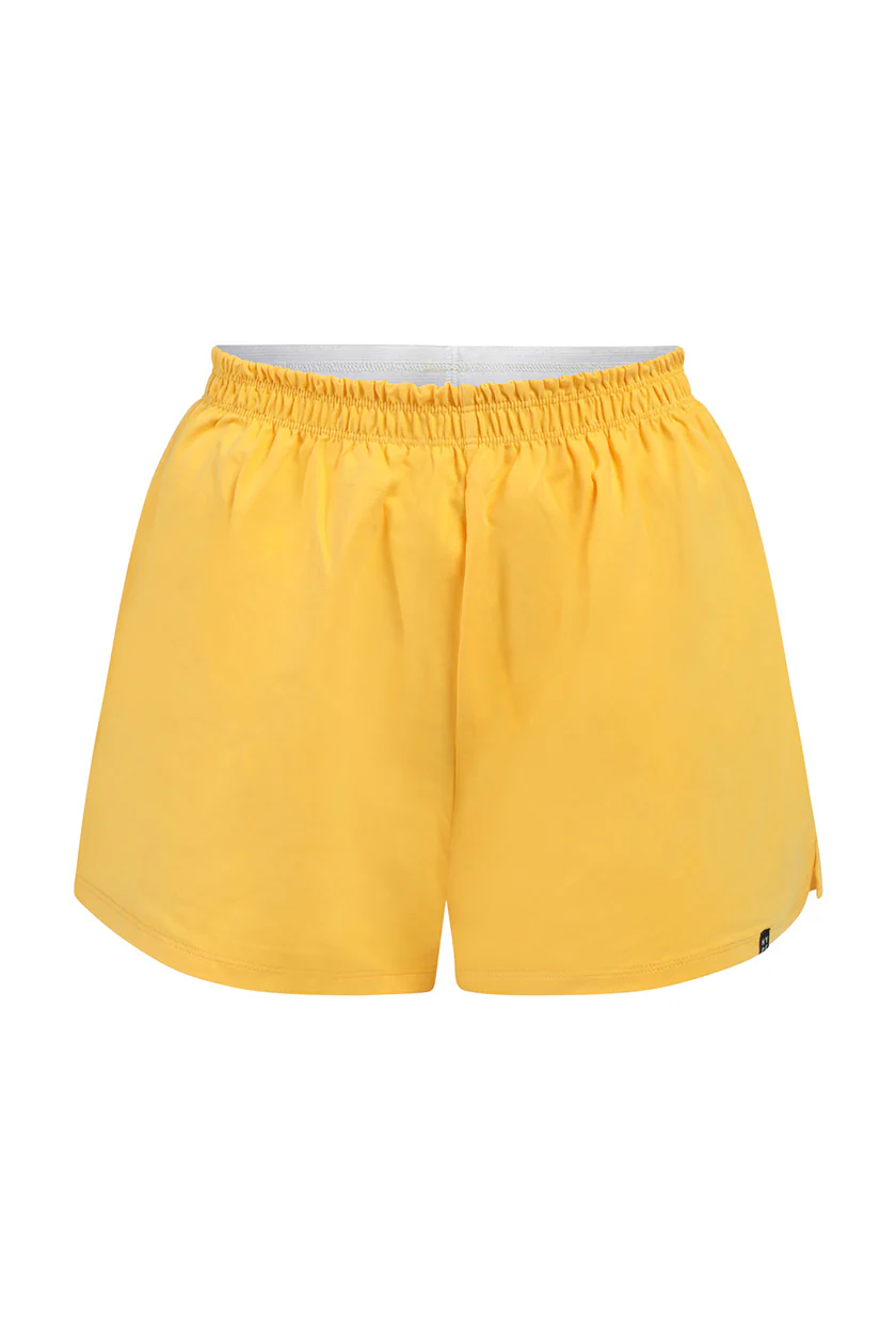 Baylor P.E. Shorts - Image 10