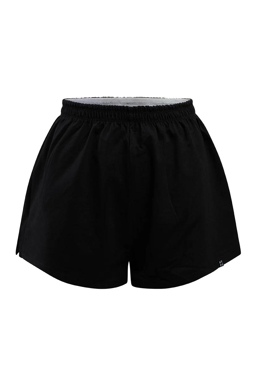 Baylor P.E. Shorts - Image 4