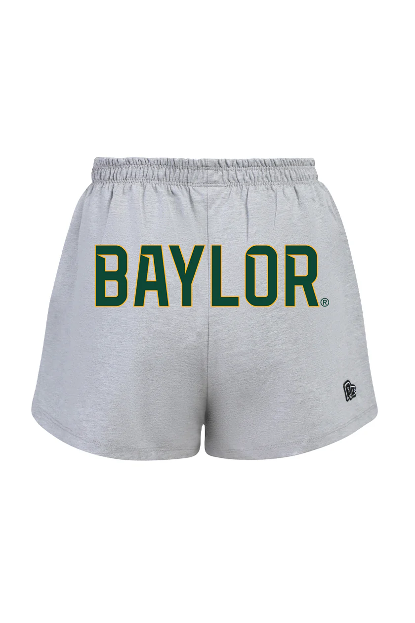 Baylor P.E. Shorts - Image 5