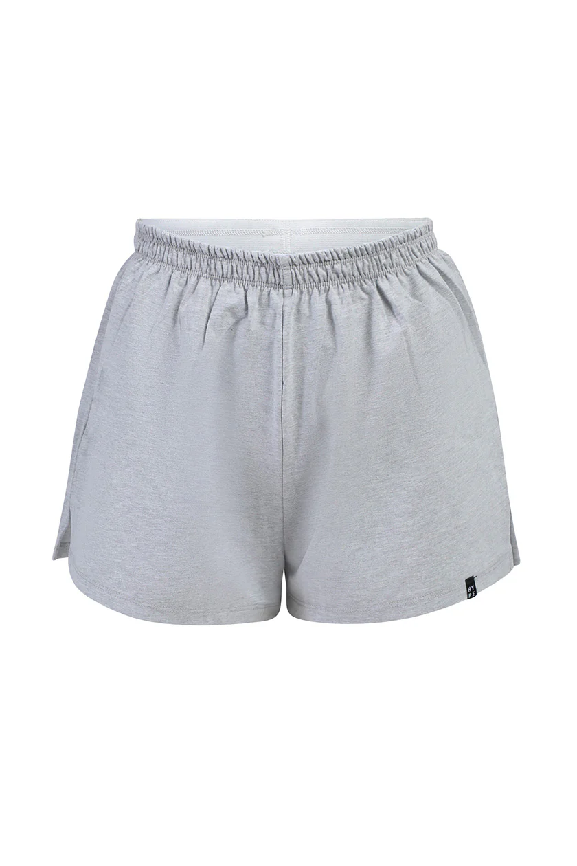 Baylor P.E. Shorts - Image 6