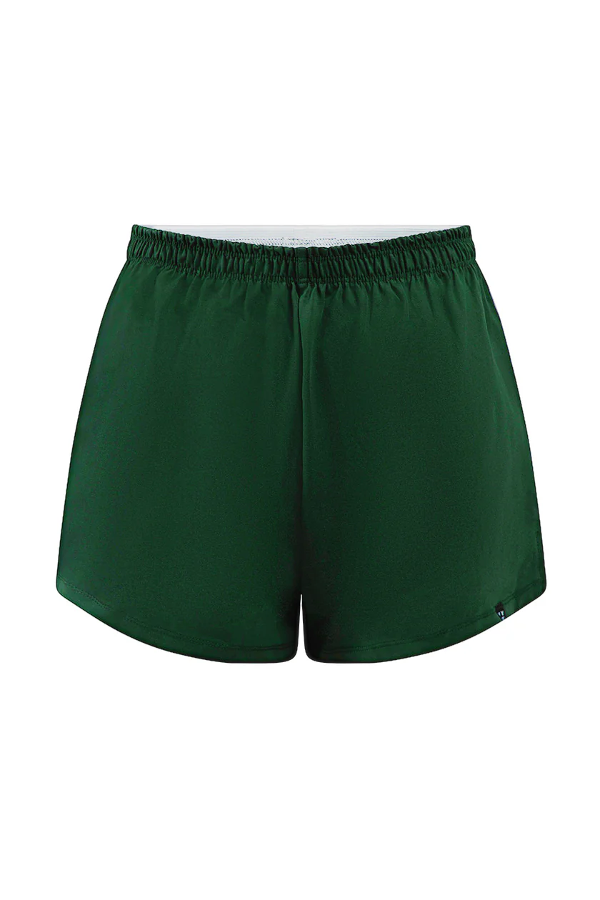 Baylor P.E. Shorts - Image 8