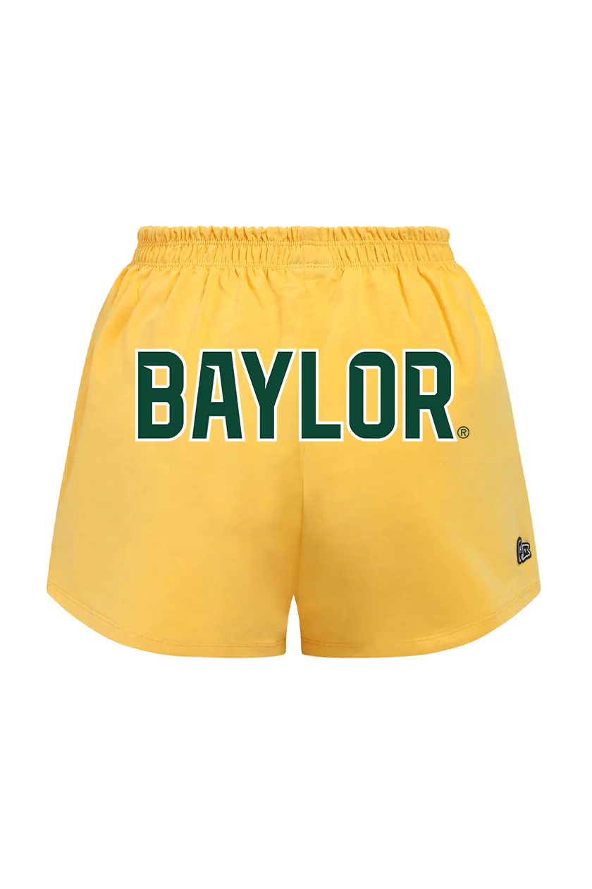 Baylor P.E. Shorts - Image 9