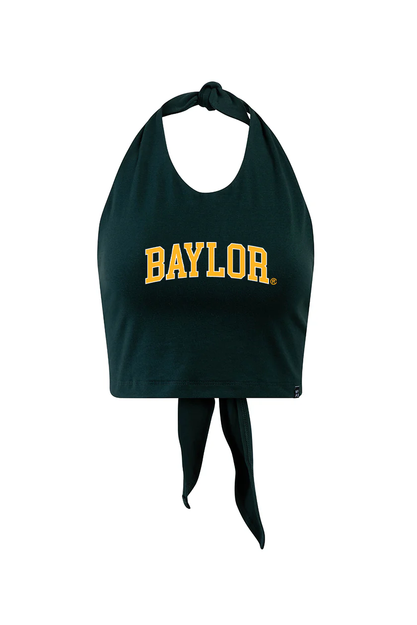 Baylor Tailgate Top - Image 10