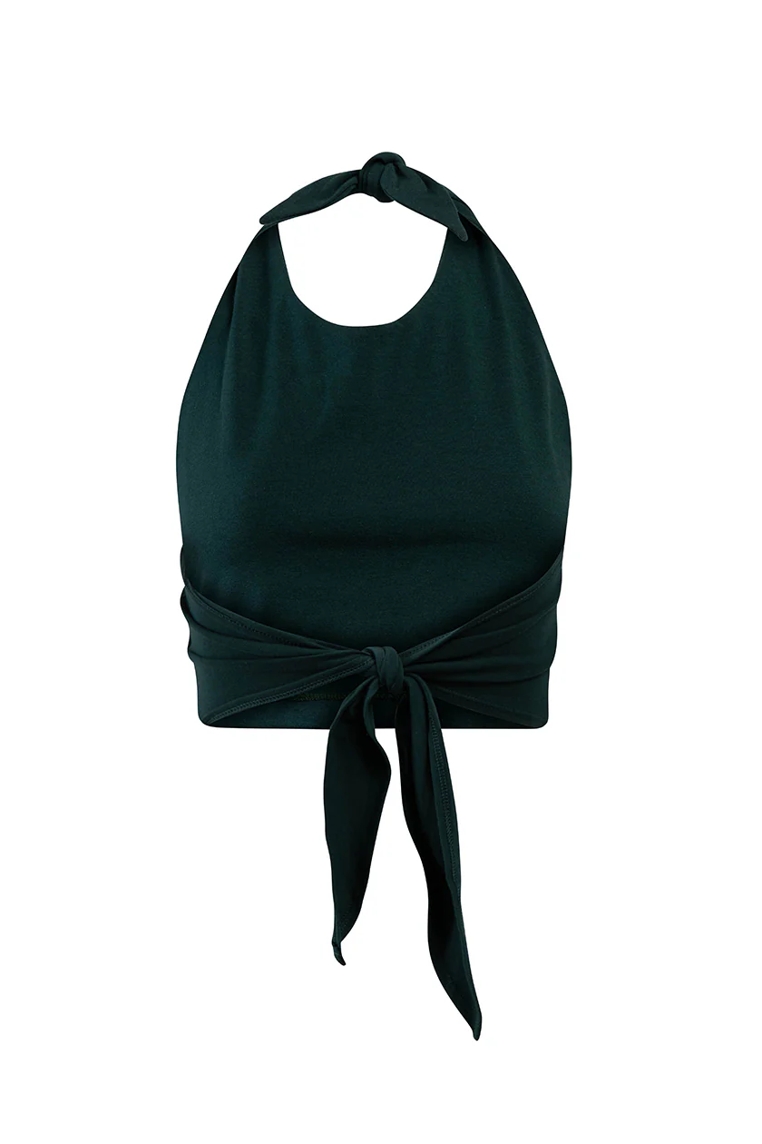 Baylor Tailgate Top - Image 11