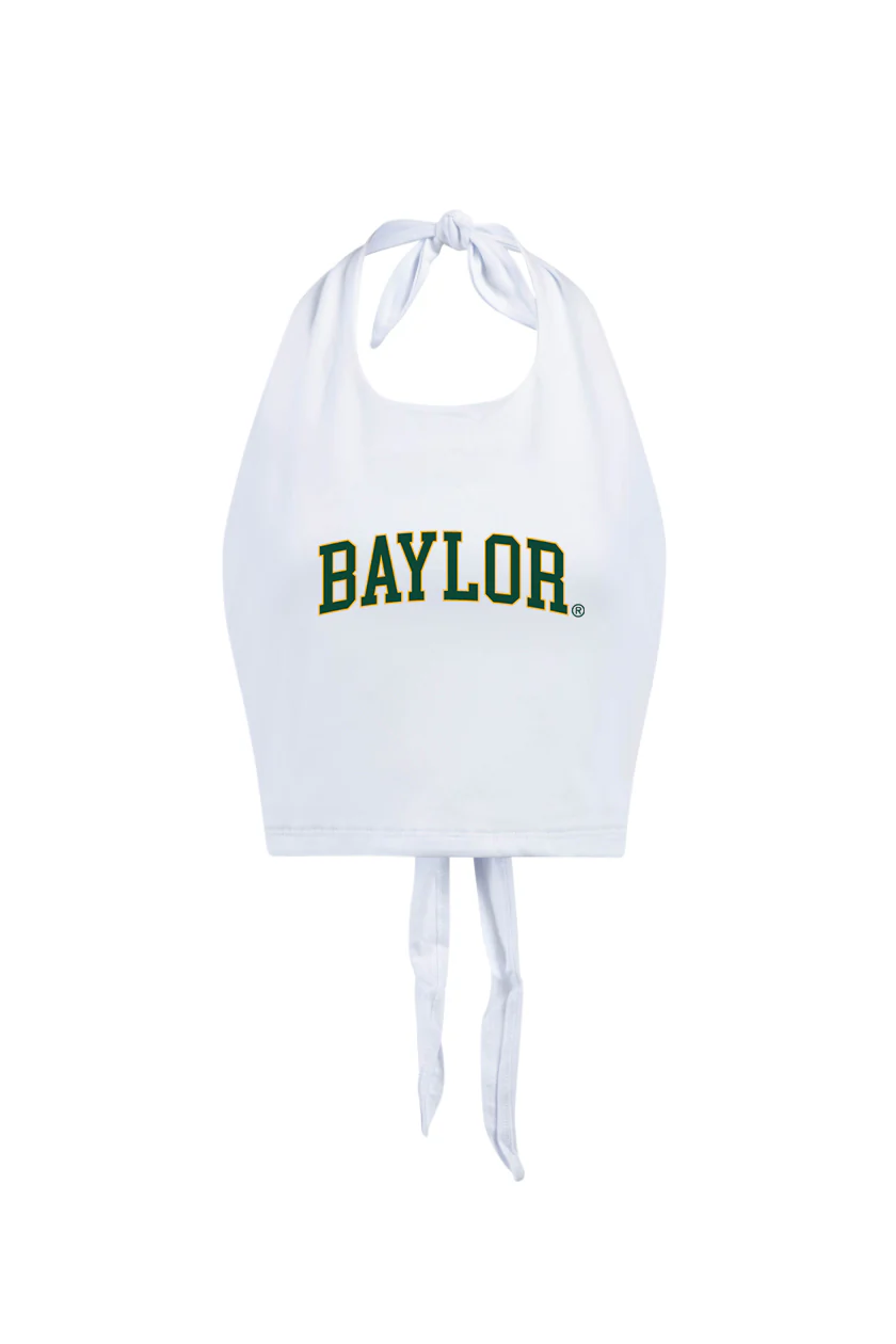 Baylor Tailgate Top - Image 4