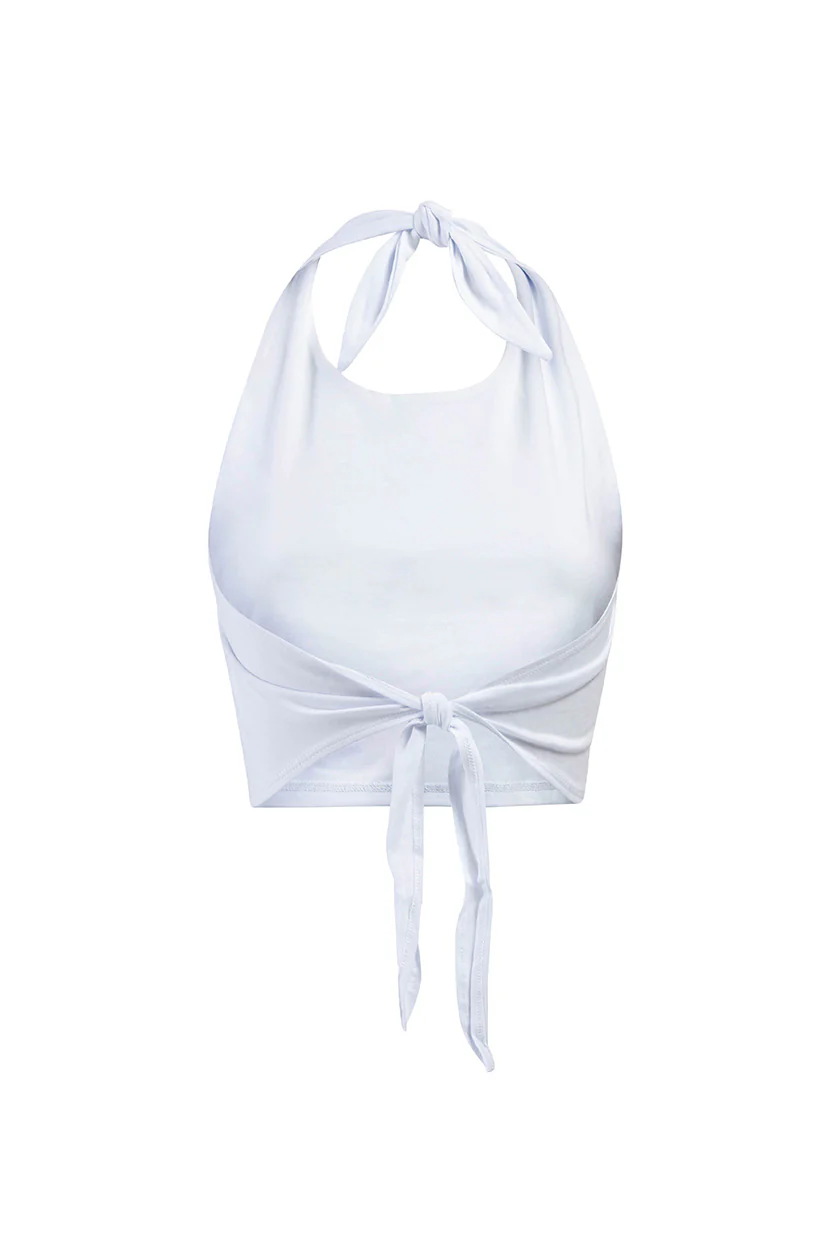 Baylor Tailgate Top - Image 5