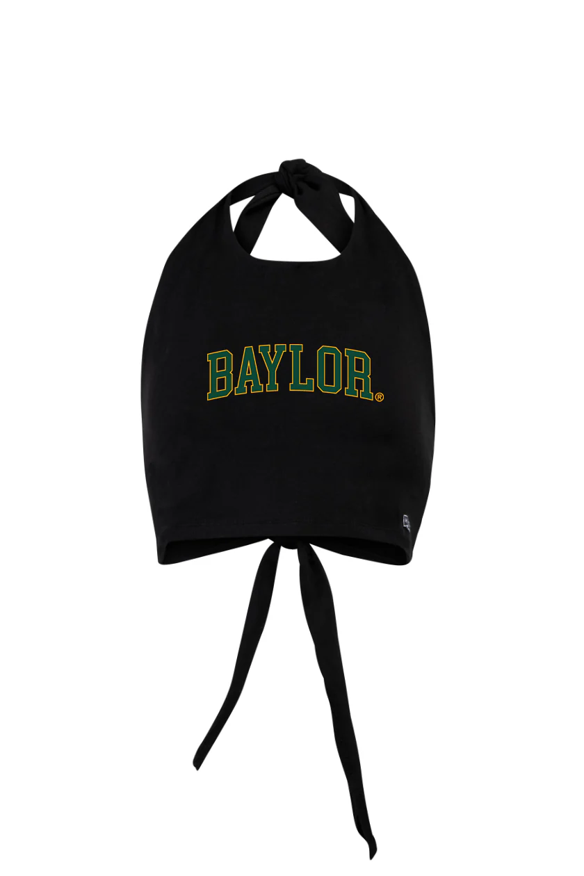 Baylor Tailgate Top - Image 6
