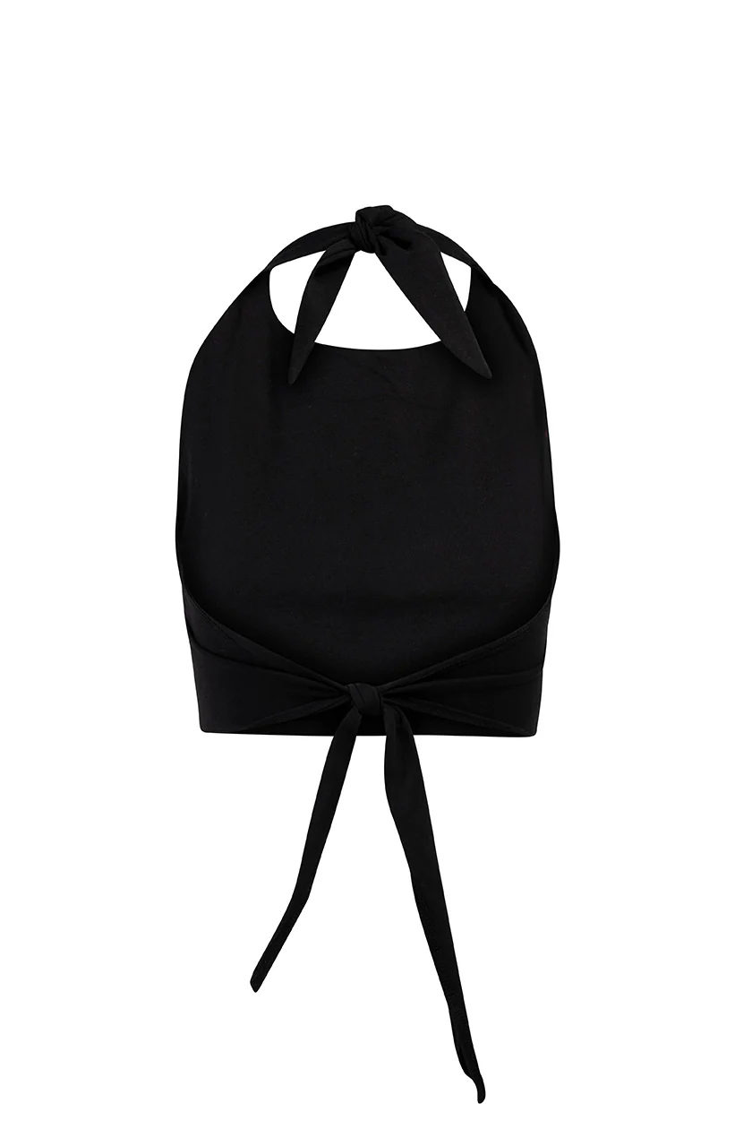 Baylor Tailgate Top - Image 7