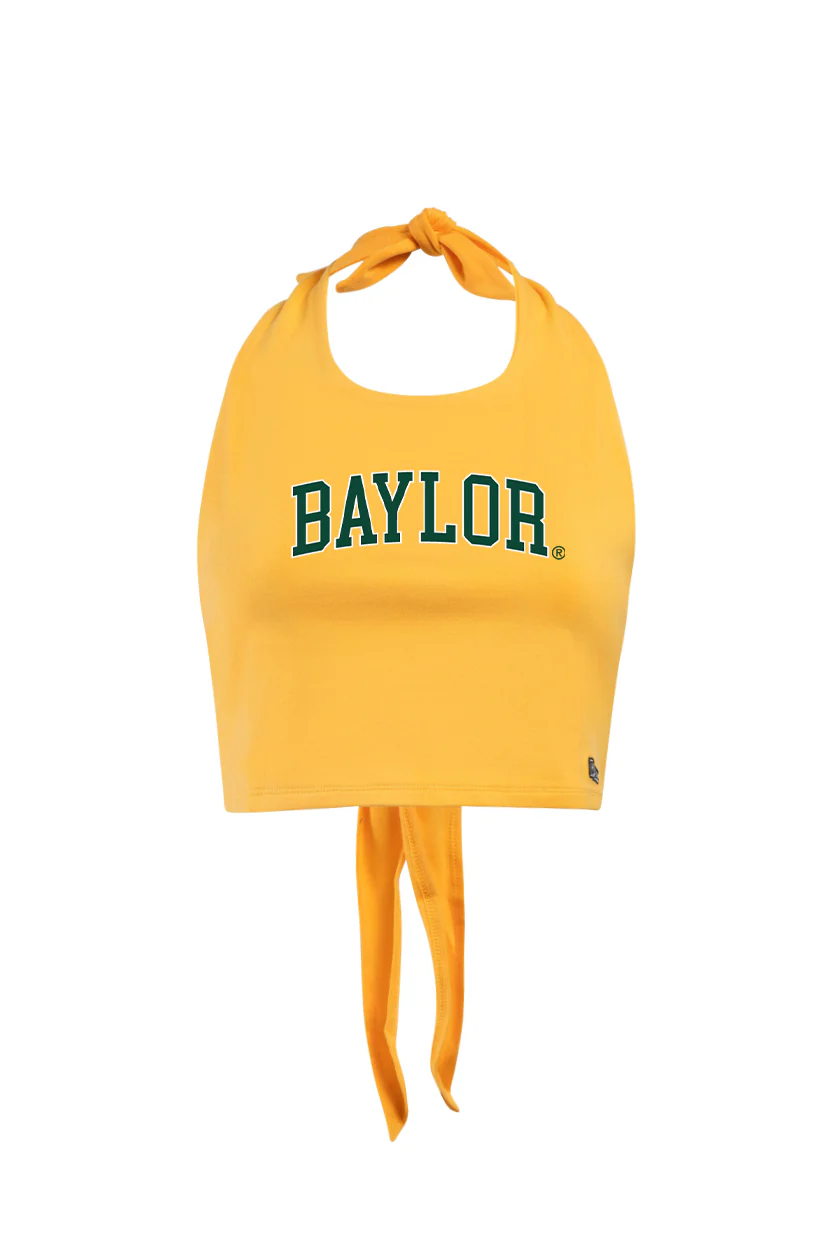 Baylor Tailgate Top - Image 8