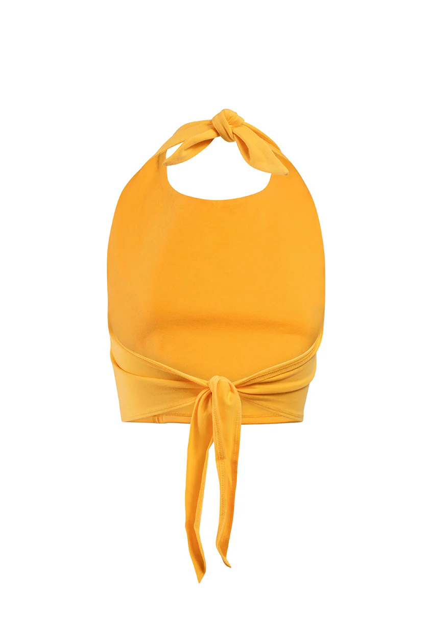 Baylor Tailgate Top - Image 9