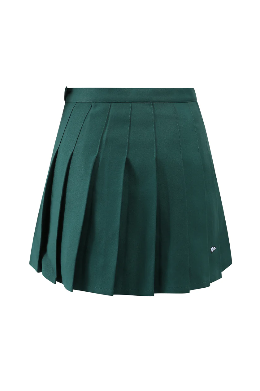 Baylor Tennis Skirt - Image 11