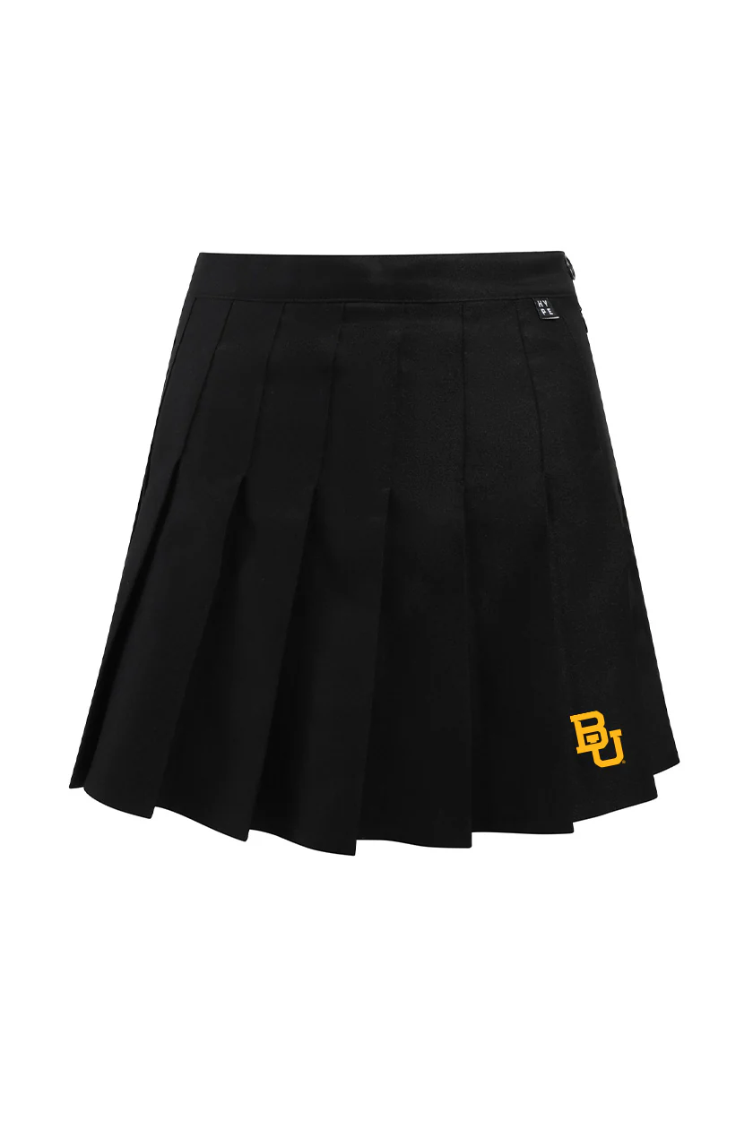 Baylor Tennis Skirt - Image 12