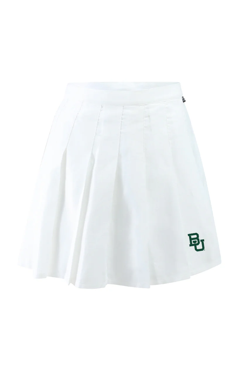 Baylor Tennis Skirt - Image 8