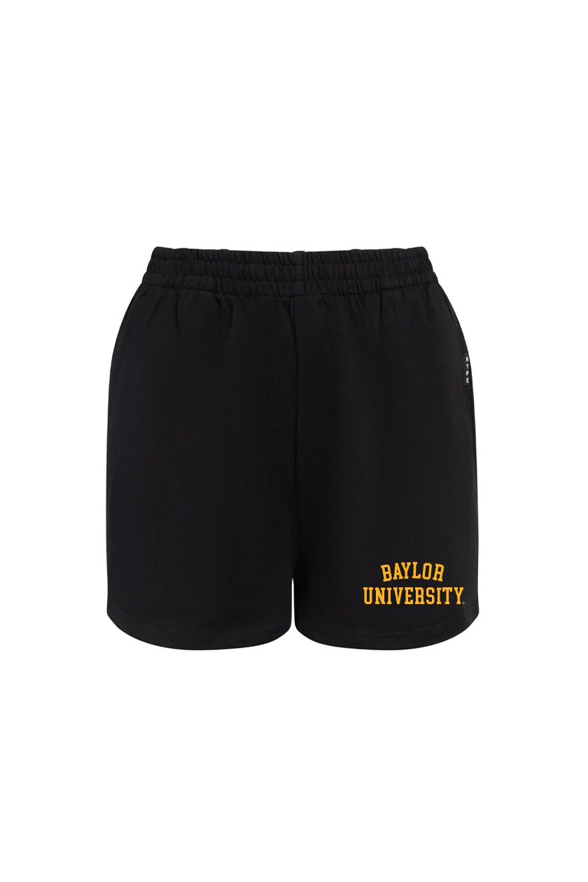 Baylor Track Shorts - Image 3