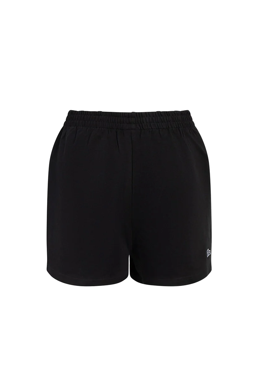 Baylor Track Shorts - Image 4