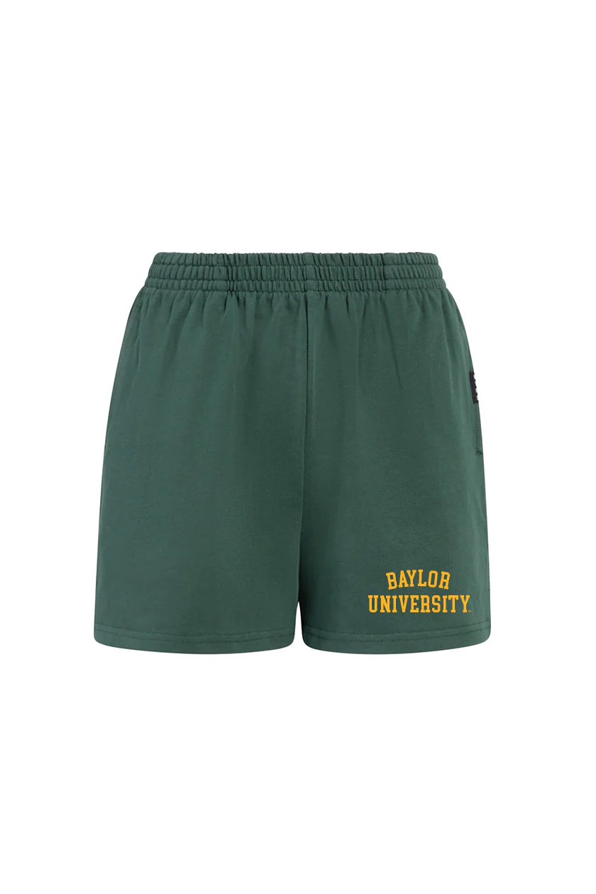 Baylor Track Shorts - Image 5