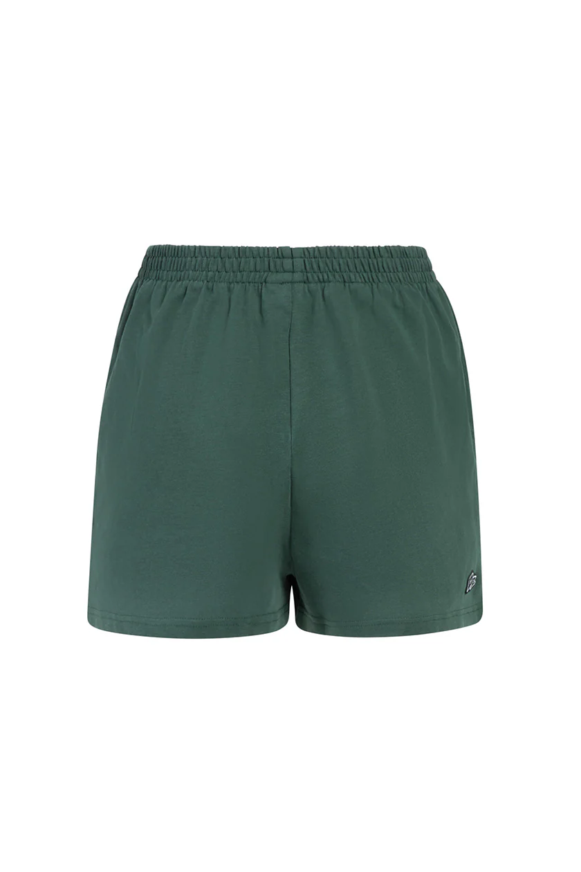 Baylor Track Shorts - Image 6