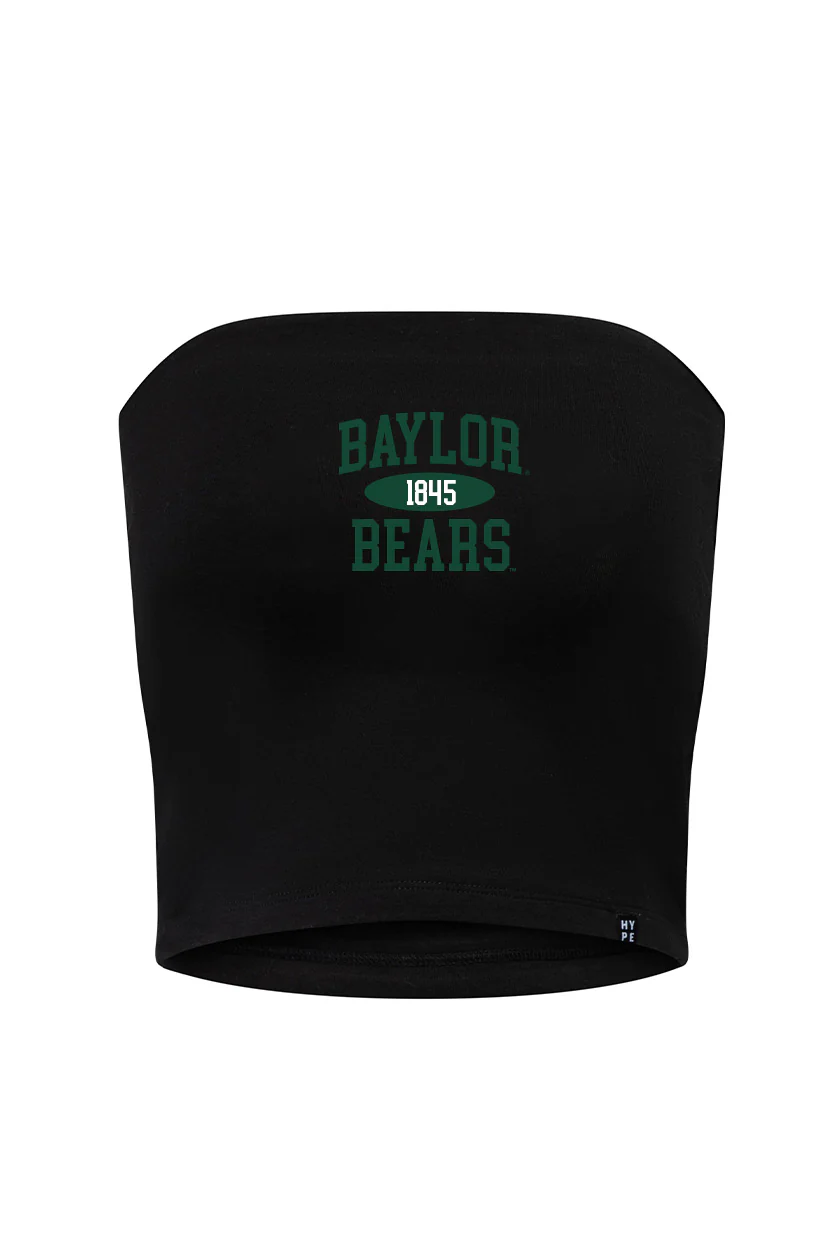 Baylor Tube Top - Image 3