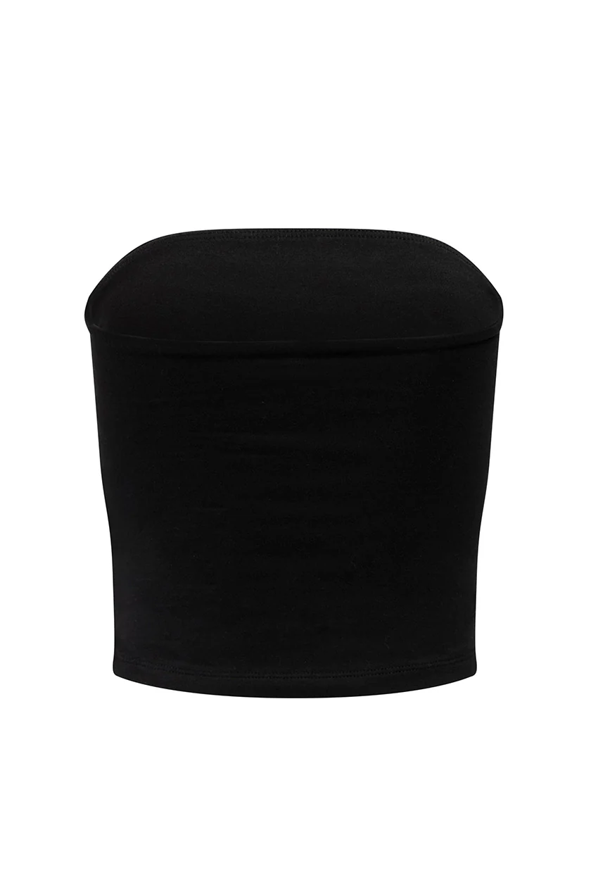 Baylor Tube Top - Image 4