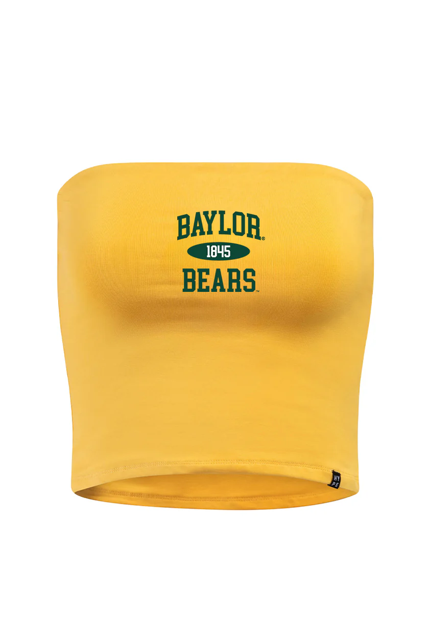 Baylor Tube Top - Image 5