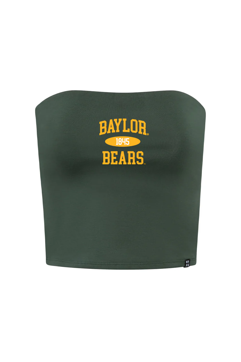 Baylor Tube Top - Image 7