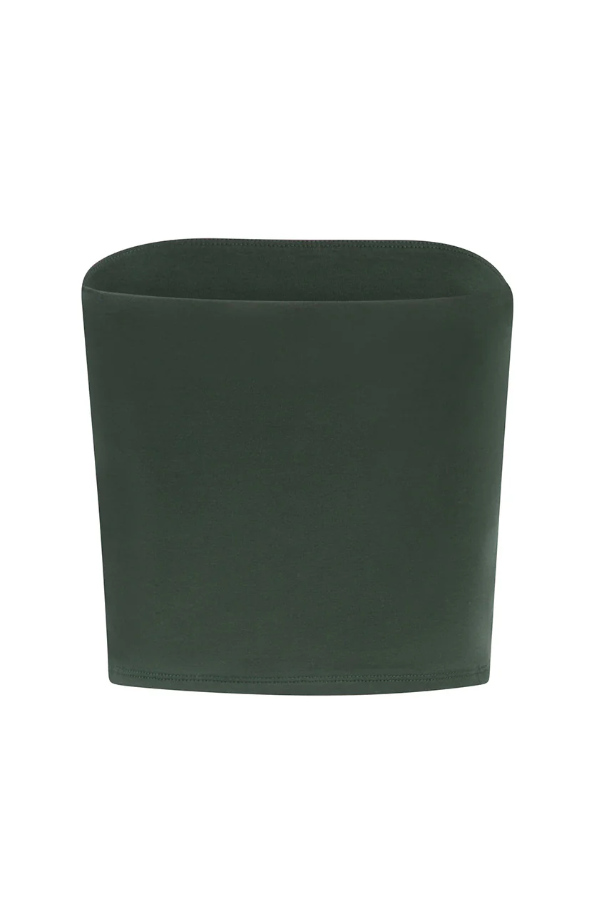 Baylor Tube Top - Image 8