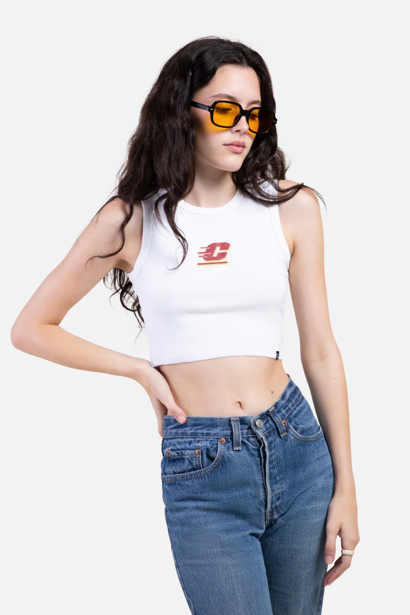 CMU Cut Off Tank - Image 3