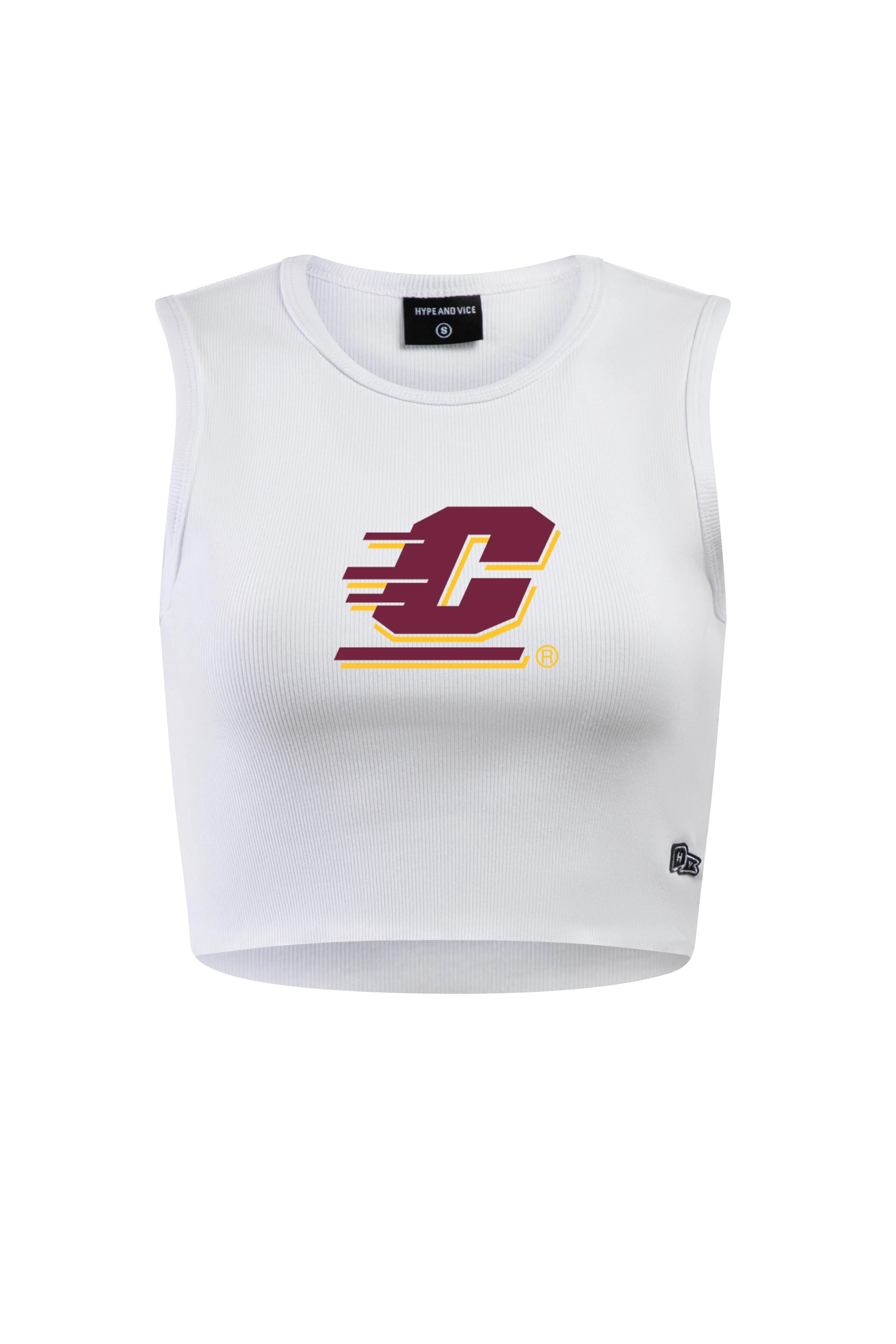 CMU Cut Off Tank - Image 4