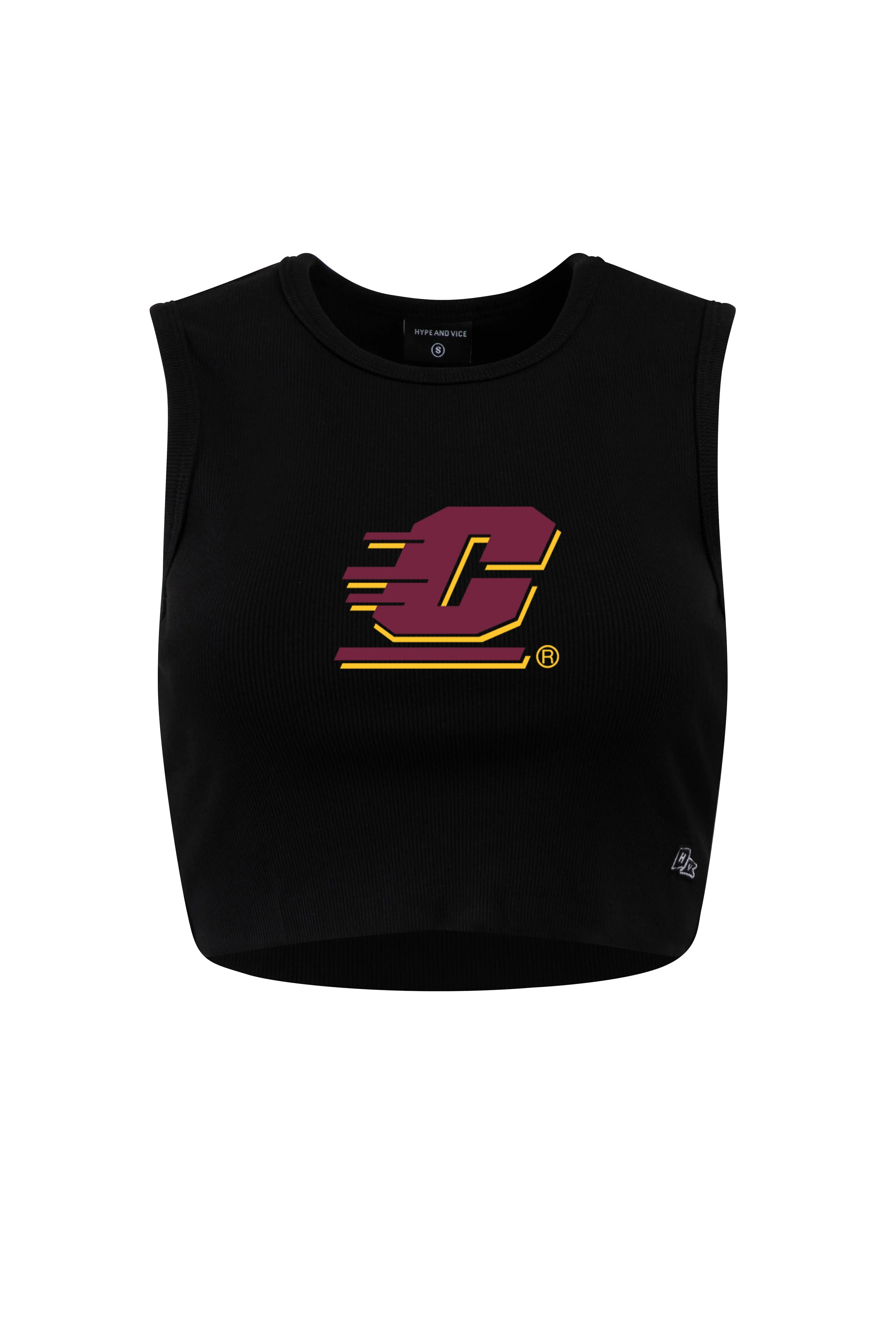 CMU Cut Off Tank - Image 6