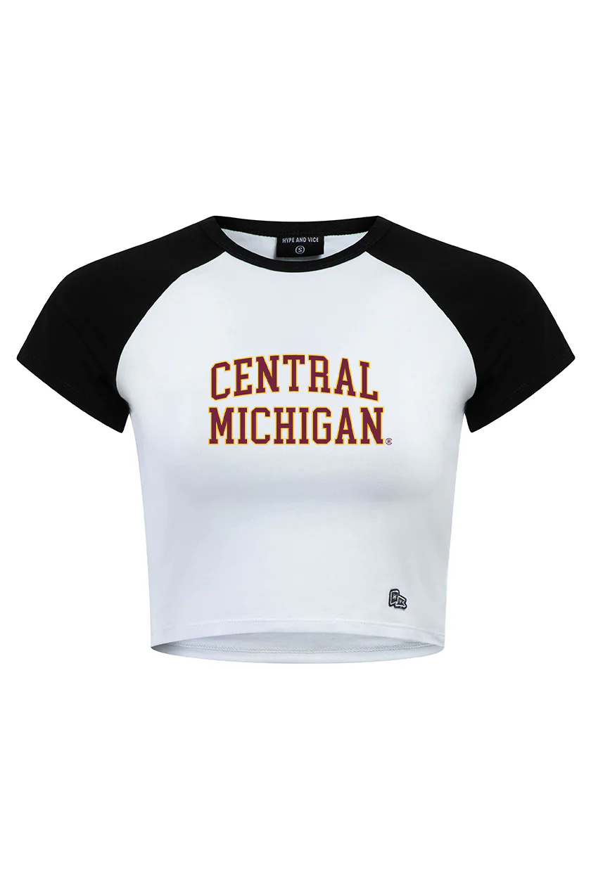 CMU Homerun Tee - Image 6