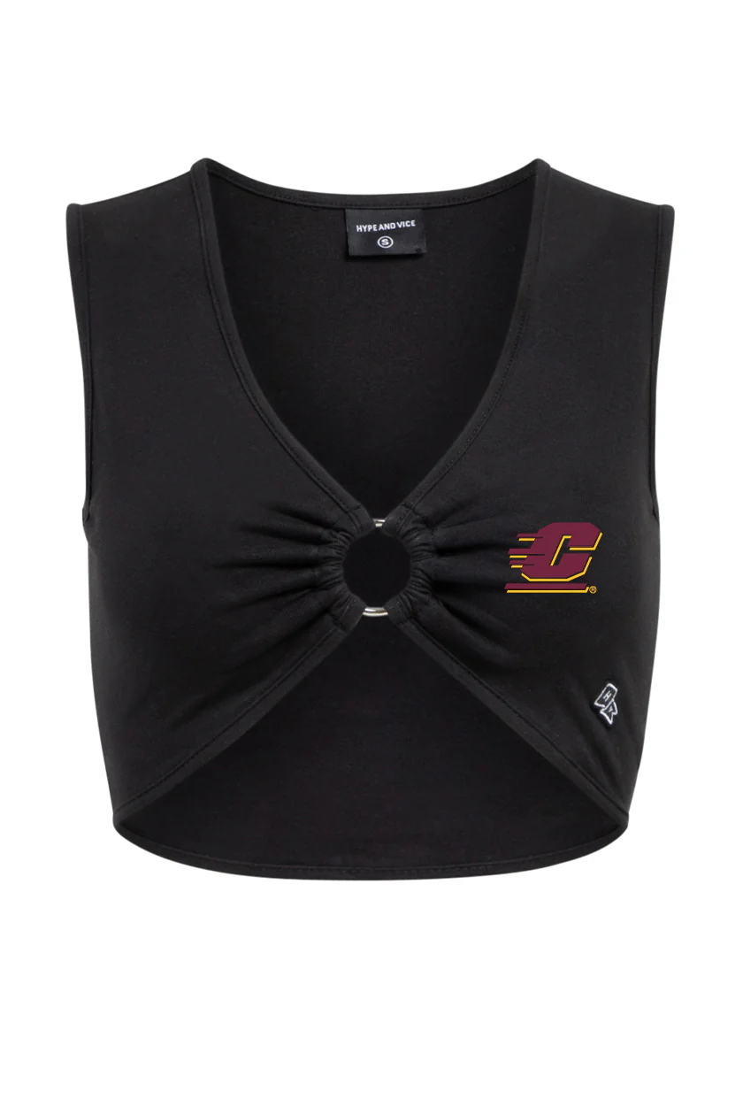 CMU Ring It Top - Image 3