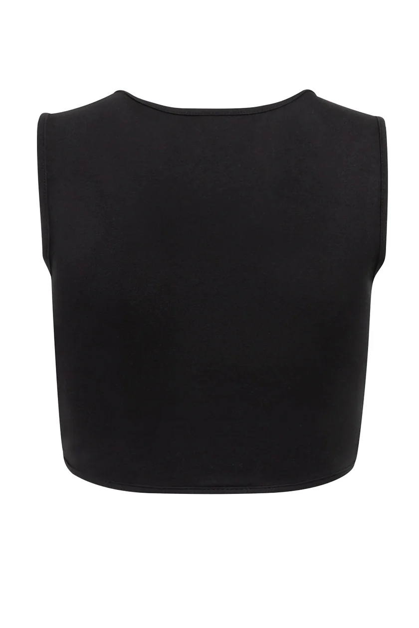 CMU Ring It Top - Image 4