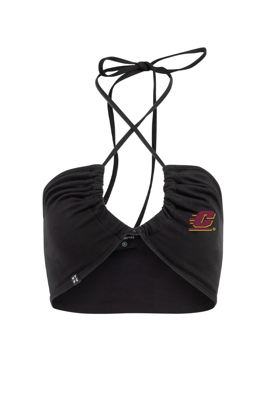 CMU Slam Dunk Top - Image 3