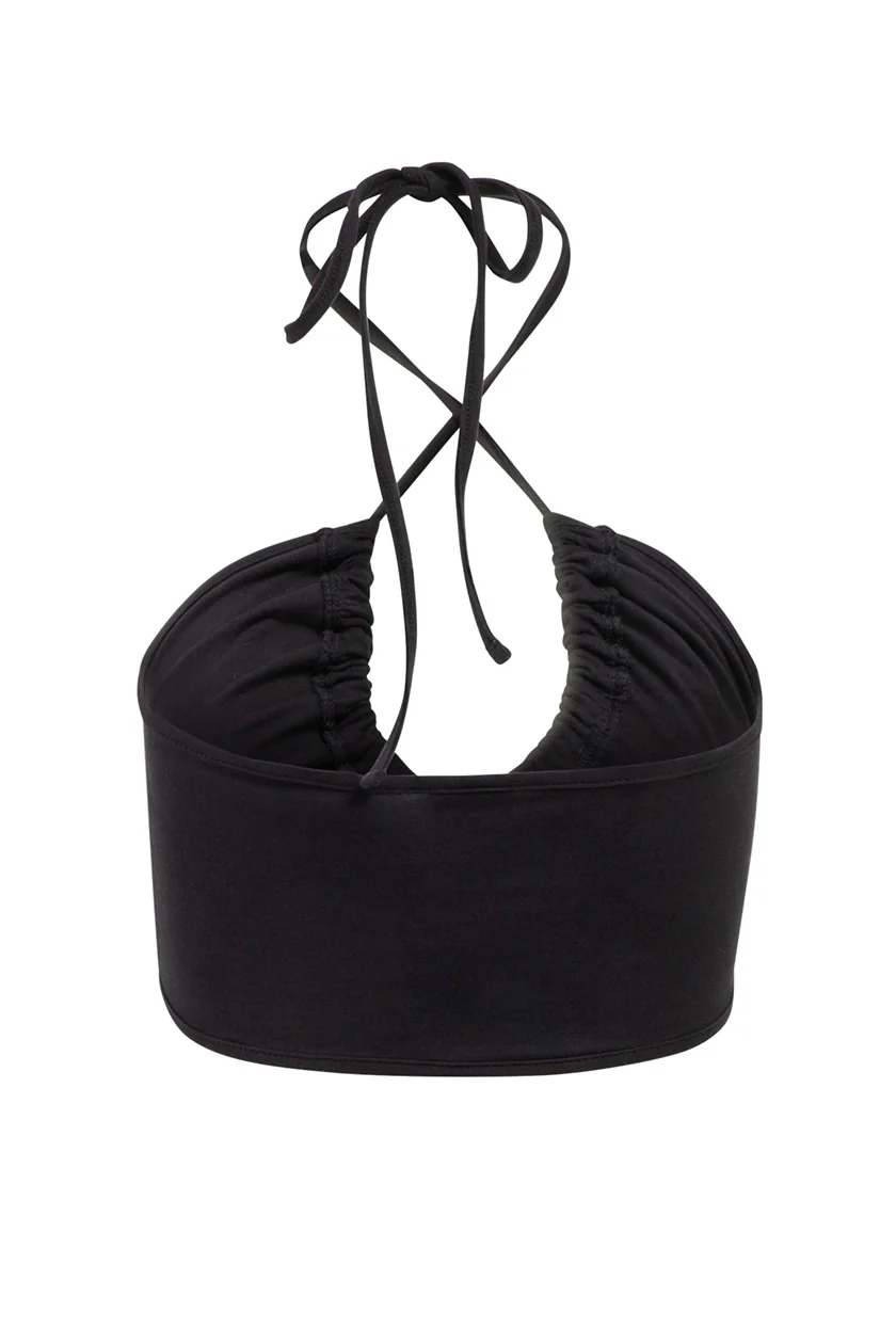 CMU Slam Dunk Top - Image 4